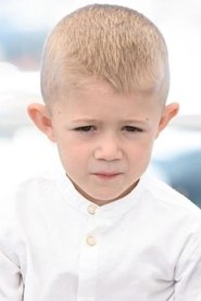 კილიან დჰერეტი