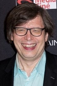 ფილიპე როუიერი