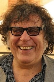 ჯეან-პიერე ბოუიქსოუ