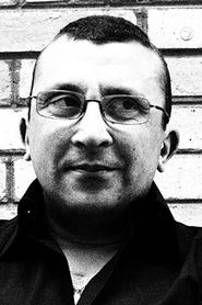 სტეფანე დერდერიანი