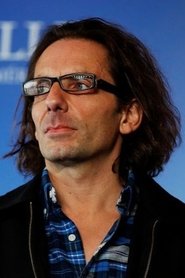 ჯეან-ბაპტისტე თორეტი