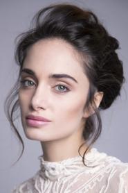 დენისე კაპეზა