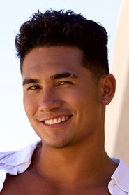 კეკოა კეკუმანო