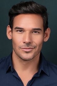 კოდი ეასტერბროოკი