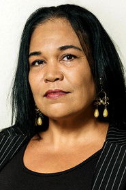 შერეენ ბალესი