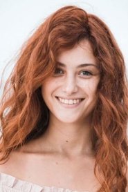 გაჯა მასკიალე