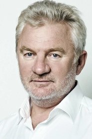 ალადინ რეიბელი