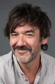 თომას ვდბი