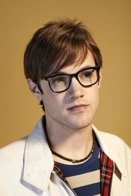 დანი კოჰენი