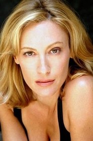 ჯუდი ბეეჩერი