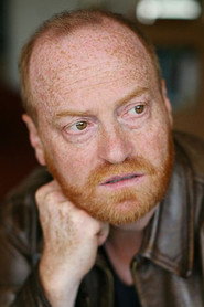 ლუდოვიკ პინეტე