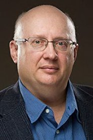 ჯოე ოჩმანი