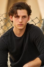 დონტე პარისი