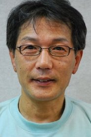 კვონ ბეომ-ტაეკი