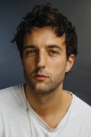 ზაჩარი მოორენი