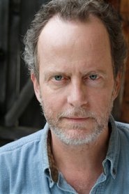 ანდრევ სენსენიგი