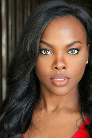 ერიკა მიჩელე სინგლეტონი