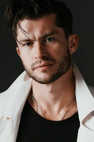 გრაჰამ ფილიპსი