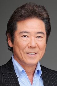 ტოკუმა ნიშიოკა