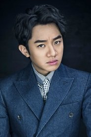 ვონგ ჩო-ლამი