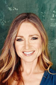 ჯულიე ნათანსონი