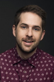 იანი ჰეკოქსი