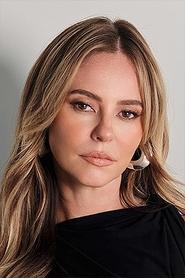 პაოლა ოლივეირა