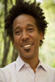 ლუპა მაბუზე