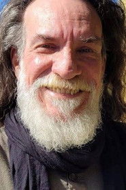 ლუიზ კარლოსი პერსი