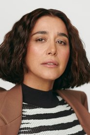 დორკა გრილუსი