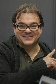 ფერენკ ელეკი