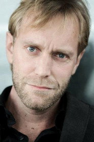 დანი ბრონჩინსონი