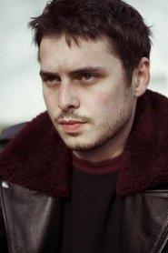 გაუთიერ ბატოუე