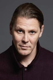 გიჯს ნაბერი