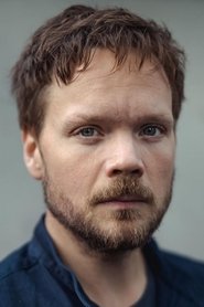 ადამ ილდი როვედერი