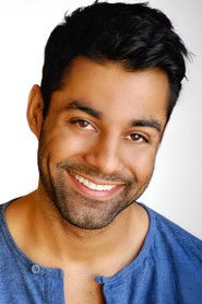 ანდი გალა