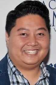 ჯასონ როგელი