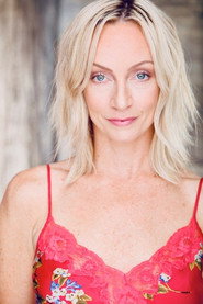 მელანიე ლევის-ირიბარი