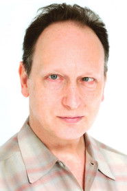 პაულ ლაზარი