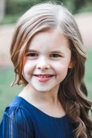 კლაირე კროსბი