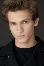 ჰუნტერ გომეზი