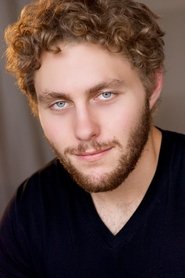 ჯარედ სანდლერი