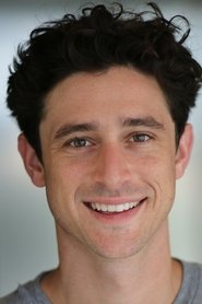 დავე დავისი