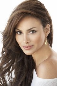 პატრისია დე ლეონი