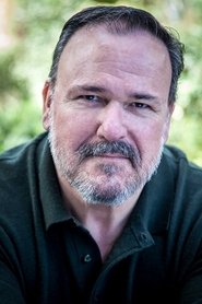 სტეფენ მარკუსი