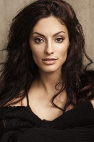 ერიკა სერა