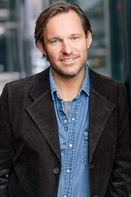 ლონი ოლსონი