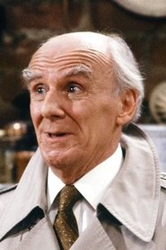 დოუგლას სეალე