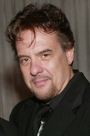 რობერტი პასტორელლი