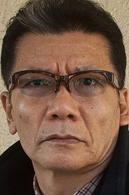 სანსეი შიომი